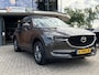Mazda CX-5 2.0 SAG 160 GT-M 4WD