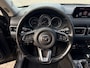 Mazda CX-5 2.0 SAG 160 GT-M 4WD