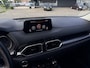 Mazda CX-5 2.0 SAG 160 GT-M 4WD