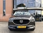 Mazda CX-5 2.0 SAG 160 GT-M 4WD