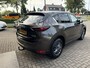 Mazda CX-5 2.0 SAG 160 GT-M 4WD