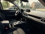 Mazda CX-5 2.0 SAG 160 GT-M 4WD