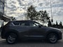 Mazda CX-5 2.0 SAG 160 GT-M 4WD