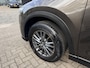 Mazda CX-5 2.0 SAG 160 GT-M 4WD
