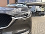 Mazda CX-5 2.0 SAG 160 GT-M 4WD