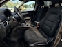 Mazda CX-5 2.0 SAG 160 GT-M 4WD