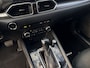 Mazda CX-5 2.0 SAG 160 GT-M 4WD