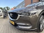Mazda CX-5 2.0 SAG 160 GT-M 4WD