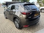 Mazda CX-5 2.0 SAG 160 GT-M 4WD