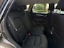 Mazda CX-5 2.0 SAG 160 GT-M 4WD