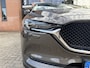 Mazda CX-5 2.0 SAG 160 GT-M 4WD