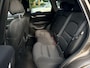 Mazda CX-5 2.0 SAG 160 GT-M 4WD