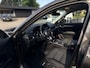 Mazda CX-5 2.0 SAG 160 GT-M 4WD