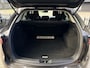Mazda CX-5 2.0 SAG 160 GT-M 4WD