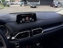 Mazda CX-5 2.0 SAG 160 GT-M 4WD