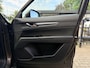 Mazda CX-5 2.0 SAG 160 GT-M 4WD