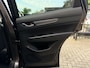Mazda CX-5 2.0 SAG 160 GT-M 4WD