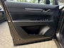 Mazda CX-5 2.0 SAG 160 GT-M 4WD