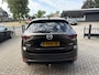 Mazda CX-5 2.0 SAG 160 GT-M 4WD