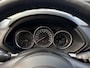 Mazda CX-5 2.0 SAG 160 GT-M 4WD