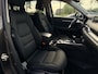 Mazda CX-5 2.0 SAG 160 GT-M 4WD