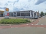 Mercedes-Benz A-klasse 170 Classic Automaat! 5 Drs! Airco!