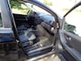 Mercedes-Benz A-klasse 170 Classic Automaat! 5 Drs! Airco!