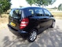 Mercedes-Benz A-klasse 170 Classic Automaat! 5 Drs! Airco!