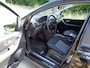 Mercedes-Benz A-klasse 170 Classic Automaat! 5 Drs! Airco!