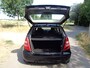Mercedes-Benz A-klasse 170 Classic Automaat! 5 Drs! Airco!