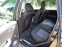 Mercedes-Benz A-klasse 170 Classic Automaat! 5 Drs! Airco!