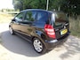 Mercedes-Benz A-klasse 170 Classic Automaat! 5 Drs! Airco!