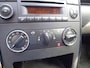 Mercedes-Benz A-klasse 170 Classic Automaat! 5 Drs! Airco!