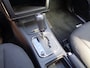 Mercedes-Benz A-klasse 170 Classic Automaat! 5 Drs! Airco!