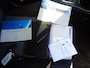 Mercedes-Benz A-klasse 170 Classic Automaat! 5 Drs! Airco!