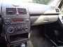 Mercedes-Benz A-klasse 170 Classic Automaat! 5 Drs! Airco!