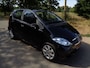 Mercedes-Benz A-klasse 170 Classic Automaat! 5 Drs! Airco!