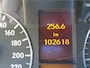 Mercedes-Benz A-klasse 170 Classic Automaat! 5 Drs! Airco!