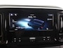 Mercedes-Benz Vito 116 CDI L2 Pro