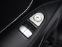 Mercedes-Benz Vito 116 CDI L2 Pro