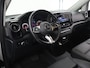 Mercedes-Benz Vito 116 CDI L2 Pro