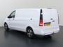 Mercedes-Benz Vito 116 CDI L2 Pro