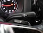 Mercedes-Benz Vito 116 CDI L2 Pro