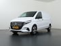 Mercedes-Benz Vito 116 CDI L2 Pro