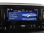 Mercedes-Benz Vito 116 CDI L2 Pro