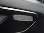 Mercedes-Benz Vito 116 CDI L2 Pro