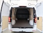 Mercedes-Benz Vito 116 CDI L2 Pro