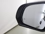 Mercedes-Benz Vito 116 CDI L2 Pro