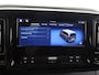 Mercedes-Benz Vito 116 CDI L2 Pro
