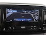 Mercedes-Benz Vito 116 CDI L2 Pro